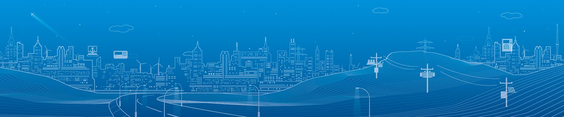 UPS电源出租_UPS电源租赁_💛华体会hth最新登录地址