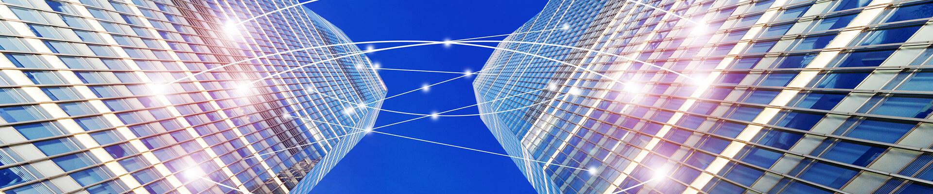 UPS电源出租_UPS电源租赁_💛华体会hth最新登录地址