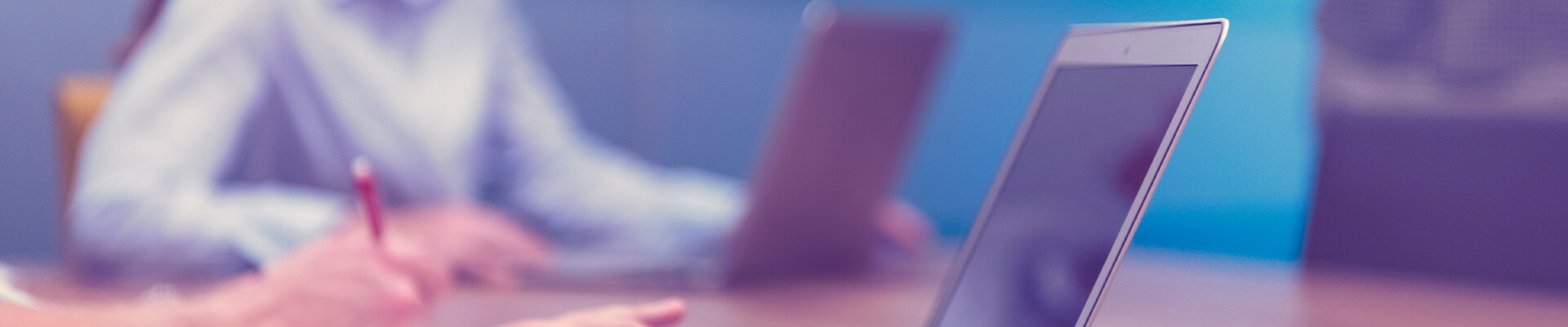 UPS电源出租_UPS电源租赁_💛华体会hth最新登录地址