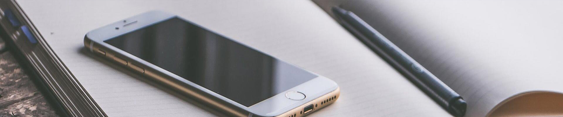 UPS电源出租_UPS电源租赁_💛华体会hth最新登录地址