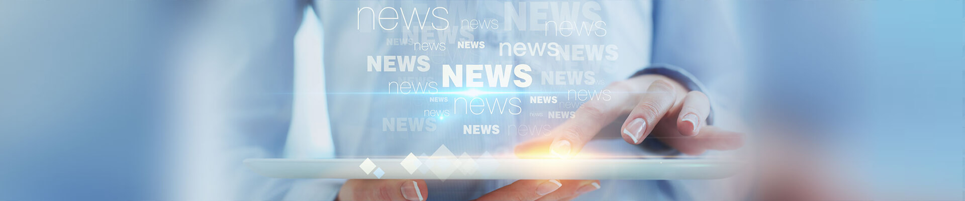 UPS电源出租_UPS电源租赁_💛华体会hth最新登录地址