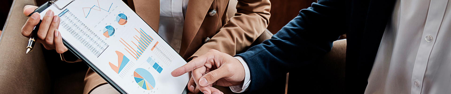 UPS电源出租_UPS电源租赁_💛华体会hth最新登录地址