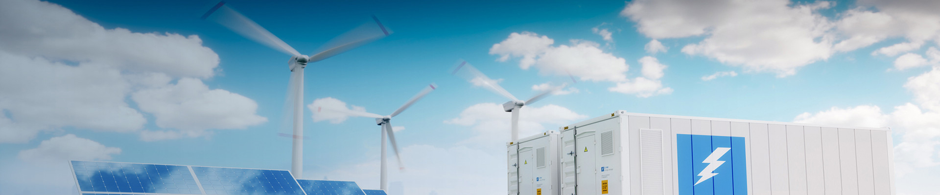 UPS电源出租_UPS电源租赁_💛华体会hth最新登录地址