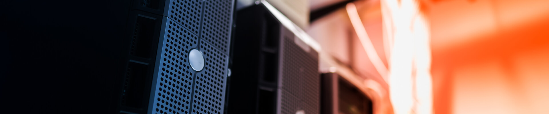 UPS电源出租_UPS电源租赁_💛华体会hth最新登录地址