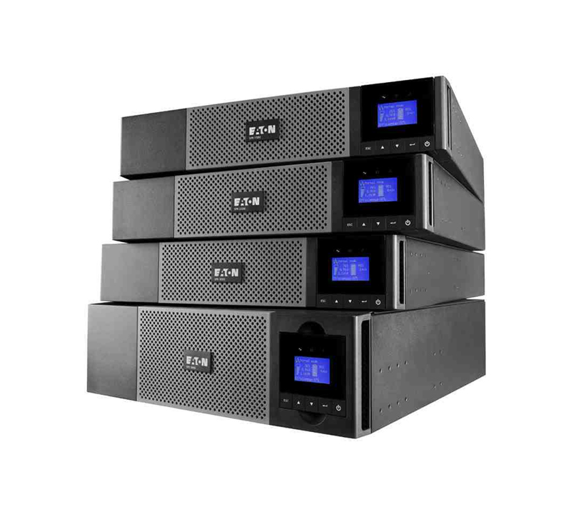 伊顿Eaton 5PX UPS电源1500VA-3000VA不间断电源