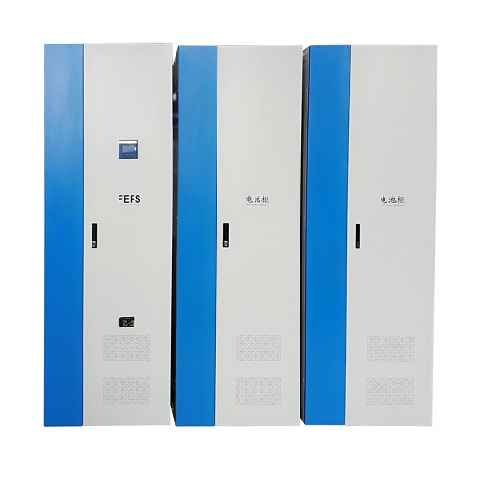 三相EPS应急电源_华体会hth登入