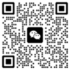 UPS电源出租_UPS电源租赁_💛华体会hth最新登录地址