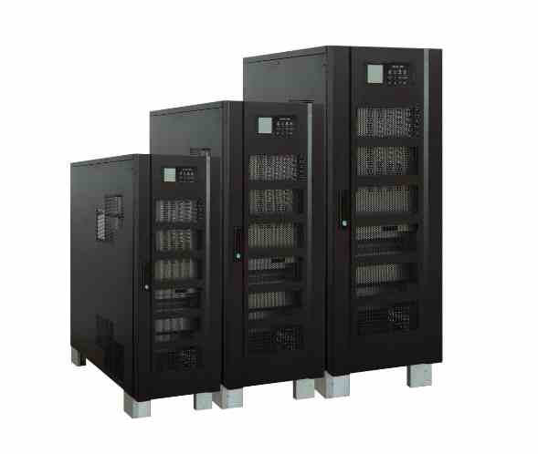 南京UPS电源厂家分享UPS电源配置方案