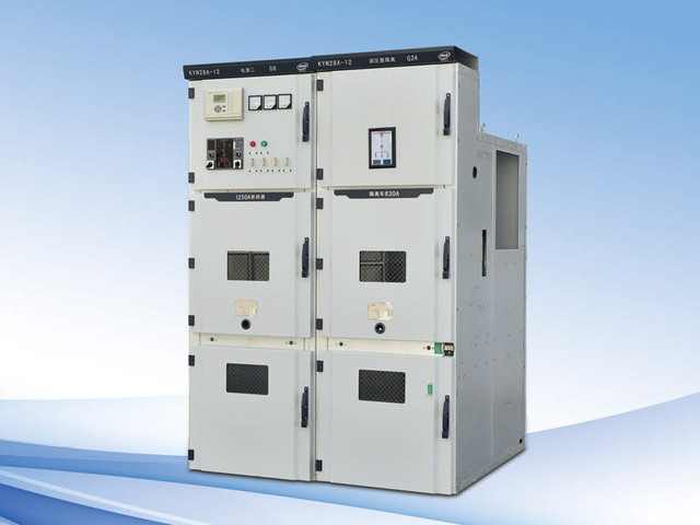 上海配电柜厂家低价促销