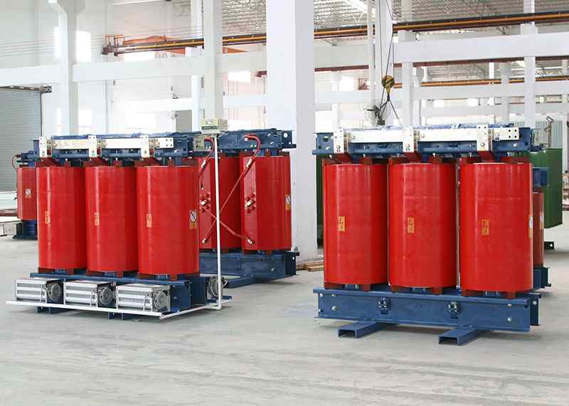 变压器基础知识_变压器是什么