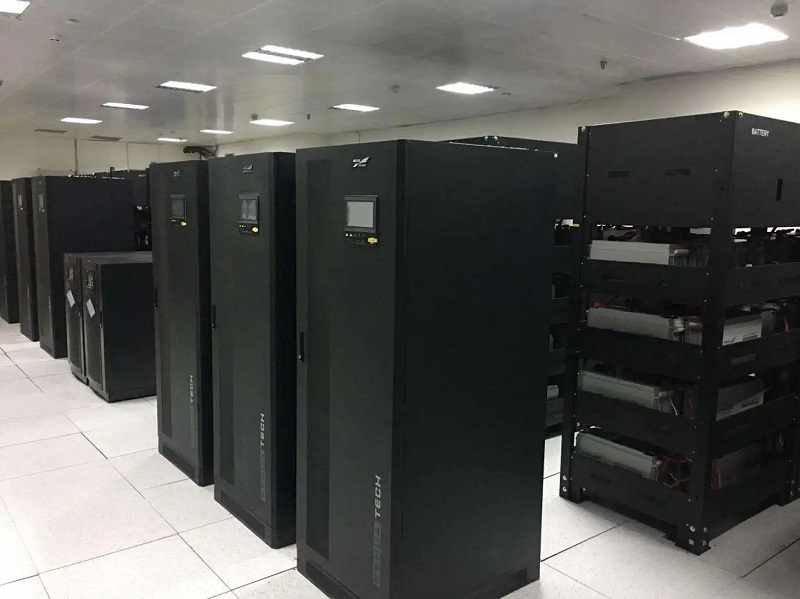 常德UPS电源出租|常德UPS不间断电源租赁