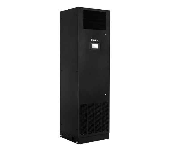 山特机房专用精密空调