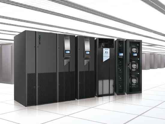 科士达机房空调|科士达精密空调|科士达恒温恒湿空调