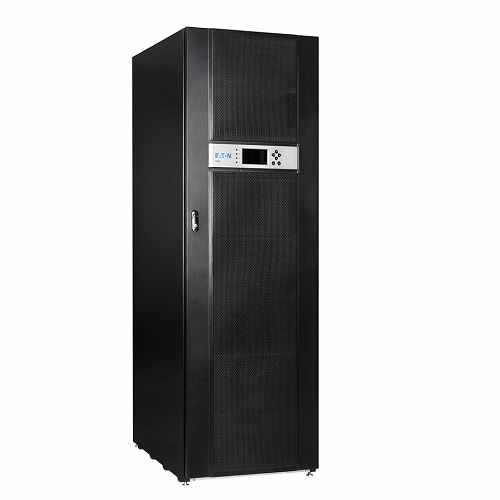 伊顿UPS电源93E300KVA_EATON不间断电源