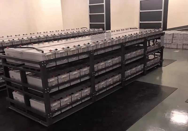 杭州UPS电源租赁，大型活动临时电力保障的快速响应方案